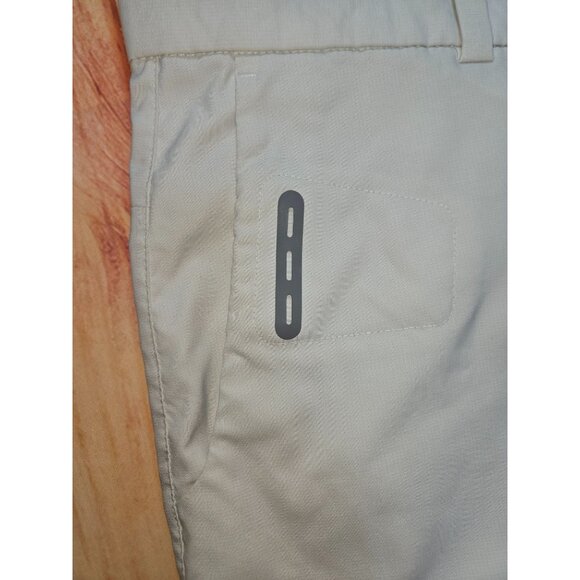Nike Golf Tour Mens Performance Dri Fit Pants Mens 38x30 - Picture 6 of 10